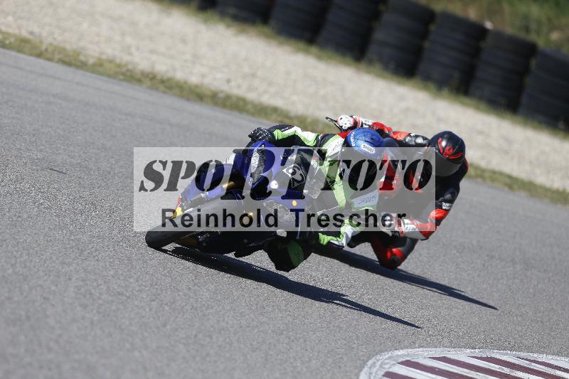 /06 08.04.2026 Cornu Master School ADR/Gruppe rot/62